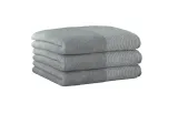recznik-two-tone-platin-50x100-cm-stan-nowy
