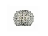 kinkiet-sophia-5024-2w