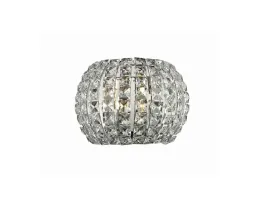 kinkiet-sophia-5024-2w