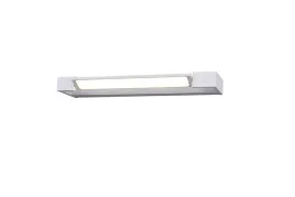 lampa-lazienkowa-dali-60-4000k-white