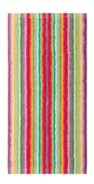 recznik-50x100-cm-lifestyle-stripes-multicolor-hell
