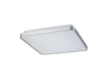 plafon-quadro-b-ax7131-b