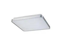 plafon-quadro-b-ax7131-b