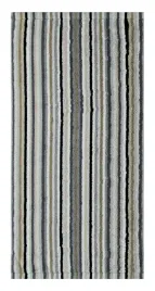 recznik-70x140-cm-lifestyle-stripes-kiesel