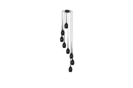 lampa-wiszaca-izza-8-l-w-md1288a-8bl