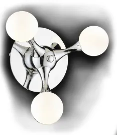 kinkiet-neurono-mb6199-3