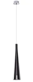 lampa-wiszaca-chemical-1-ad6036-1