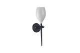 kinkiet-izza-mb1288-1w