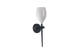 kinkiet-izza-mb1288-1w