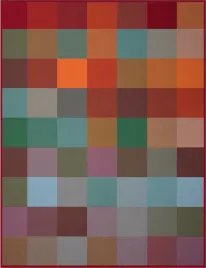 koc-150x200-cm-colour-woven-773838
