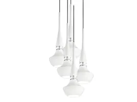 lampa-wiszaca-tasos-5-l-w-md2095a-5w