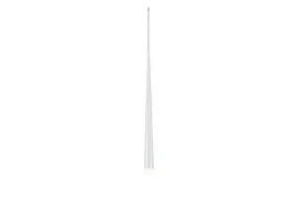 lampa-wiszaca-stylo-1-md1220-1w