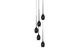 lampa-wiszaca-izza-5-md1288a-5bl
