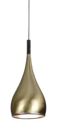 lampa-wiszaca-spell-lp5035-france-gold