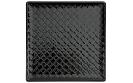 talerz-plytki-kwadratowy-205cm-marrakesz-czarny