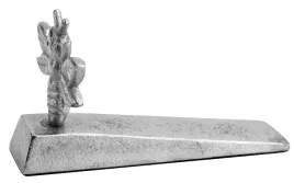 stoper-do-drzwi-pszczola