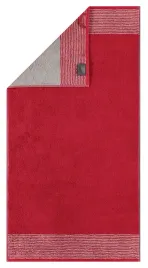 recznik-two-tone-bordeaux-80x150-cm