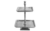 patera-2-stopniowa-36-cm