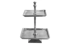 patera-2-stopniowa-36-cm