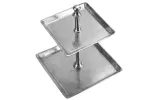 patera-2-stopniowa-36-cm-stan-nowy