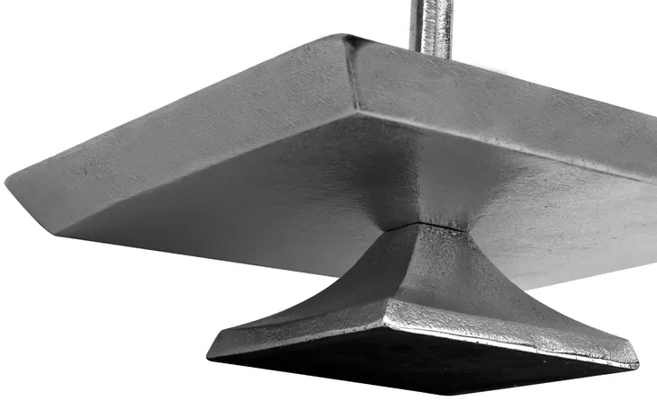 patera-2-stopniowa-36-cm-stan-nowy