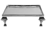 taca-na-nozkach-30-cm-stan-nowy