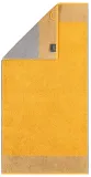 recznik-two-tone-curry-50x100-cm