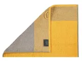 recznik-two-tone-curry-50x100-cm-stan-nowy