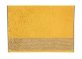 recznik-two-tone-curry-50x100-cm-stan-nowy