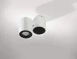 plafon-lalo-gm4101