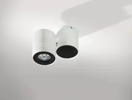 plafon-lalo-gm4101