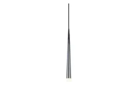 lampa-wiszaca-stylo-1-md1220-1ch
