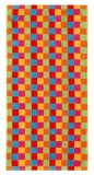 recznik-30x50-cm-lifestyle-cube-multicolor-hell