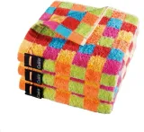 recznik-30x50-cm-lifestyle-cube-multicolor-hell-stan-nowy