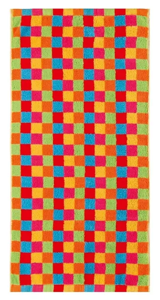 recznik-70x140-cm-lifestyle-cube-multicolor-hell