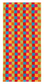 recznik-70x140-cm-lifestyle-cube-multicolor-hell