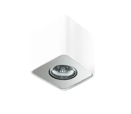 plafon-nino-fh31431s