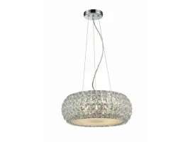 lampa-wiszaca-sophia-5024-5p