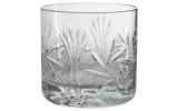 szklanka-krysztal-280-ml