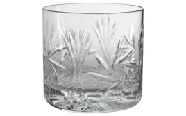 szklanka-krysztal-280-ml