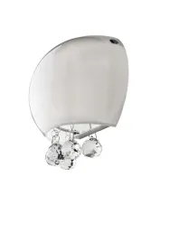 kinkiet-quince-lw1056