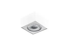 plafon-paulo-1-white-fh30531s