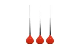 lampa-wiszaca-aga-3-md1289-3-red