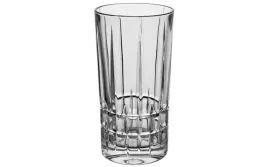 szklanka-krysztalowa-350ml-stripes-bohemia