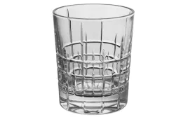szklanka-krysztalowa-do-drinkow-340ml-stripes-bohemia
