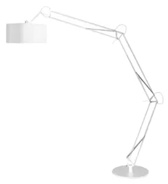 lampa-stojaca-bosse-fl-13072-white