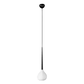 lampa-wiszaca-aga-1-md1289-1-wh