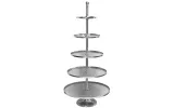 patera-5-stopniowa-150-cm