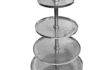 patera-5-stopniowa-150-cm-stan-nowy