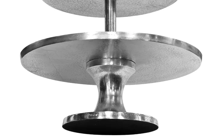 patera-5-stopniowa-150-cm-stan-nowy